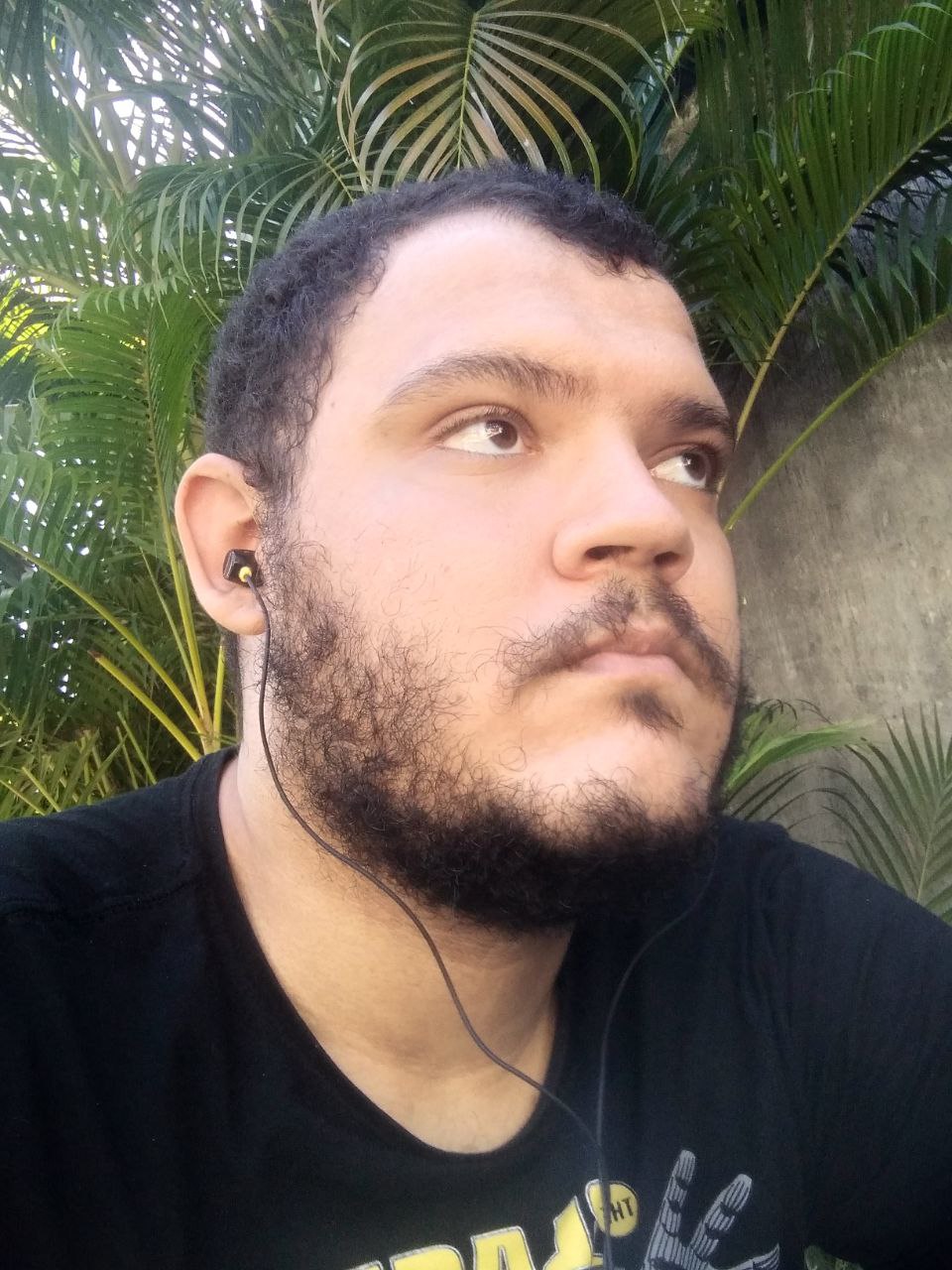 Bruno Henrique